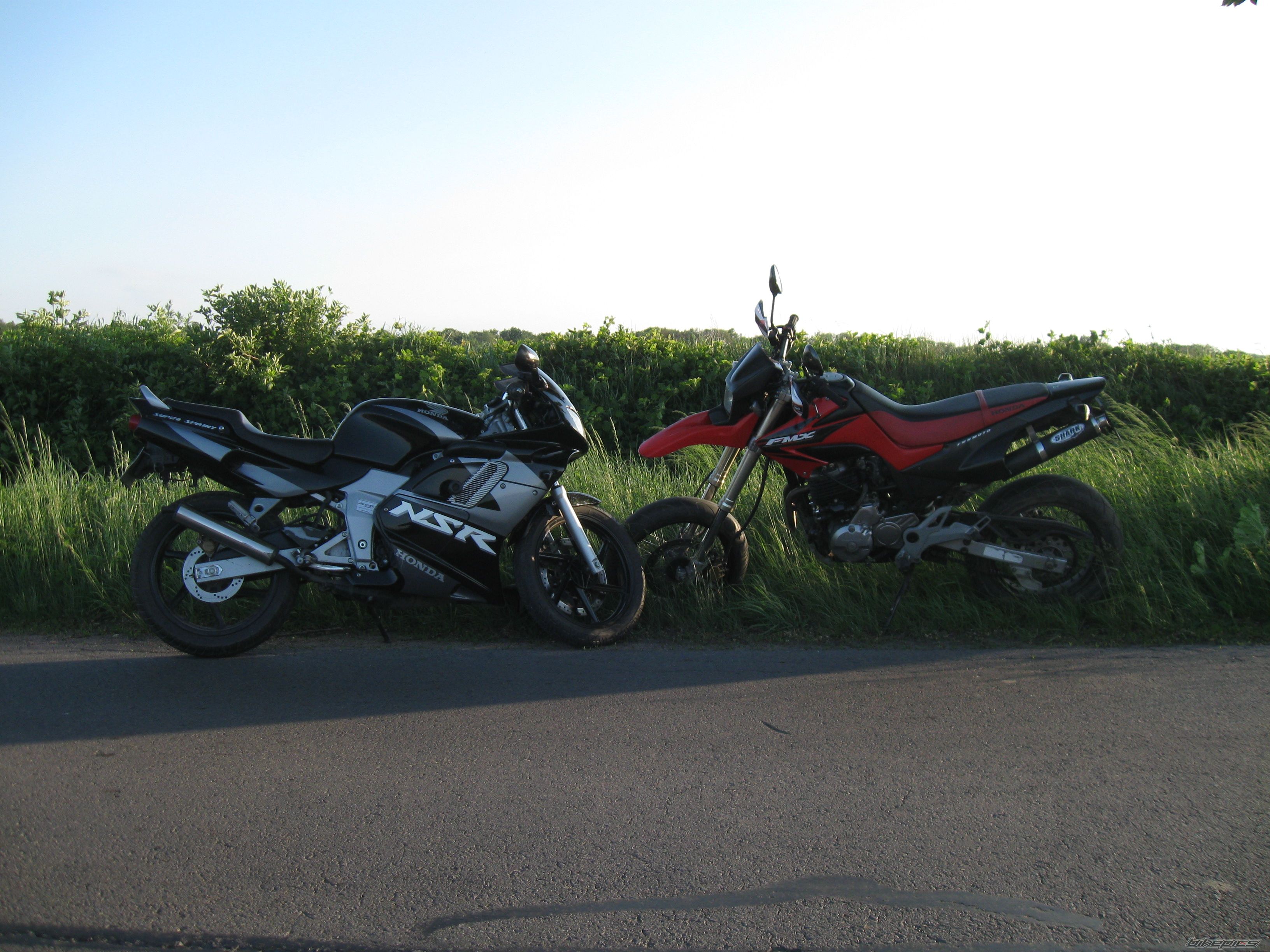 Photo 2406147