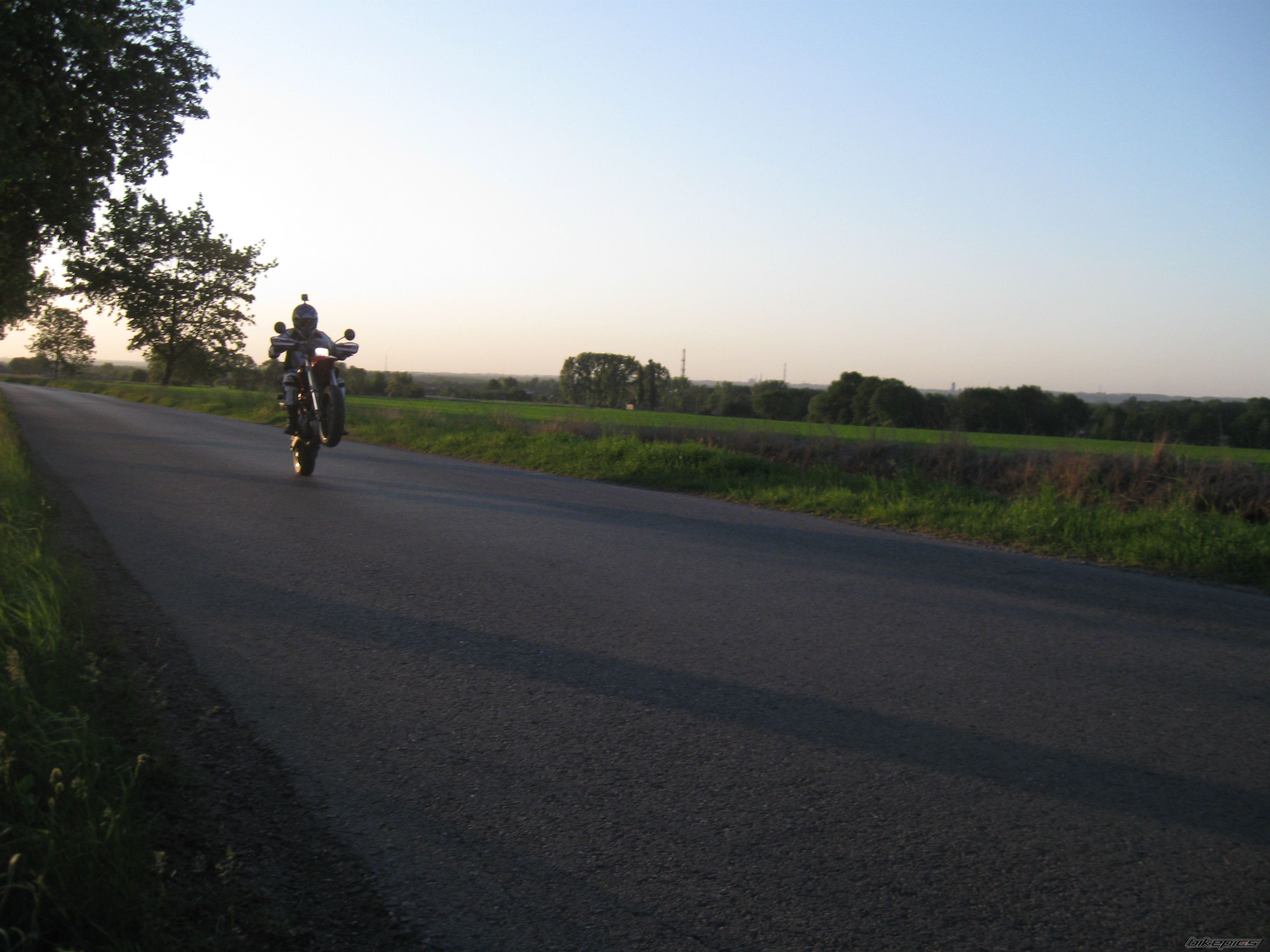 Photo 2406150