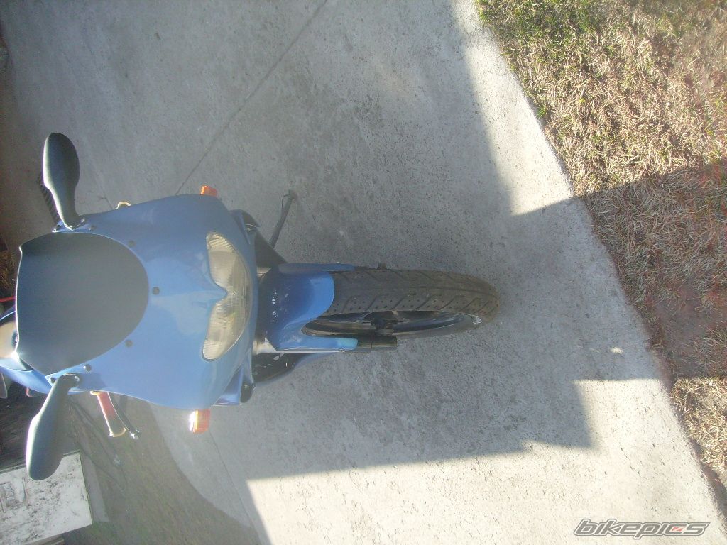Photo 2406187