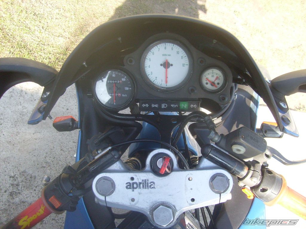 Photo 2406189