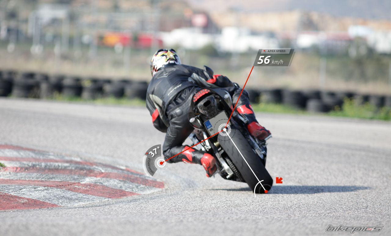 Bike Photo 2406193