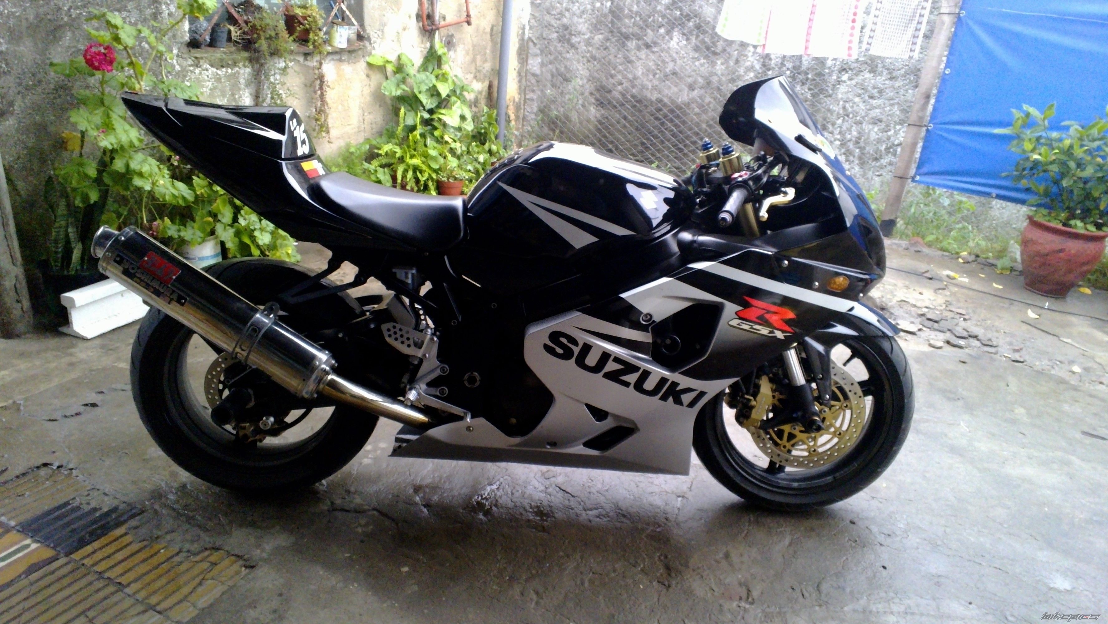 Bike Photo 2406200
