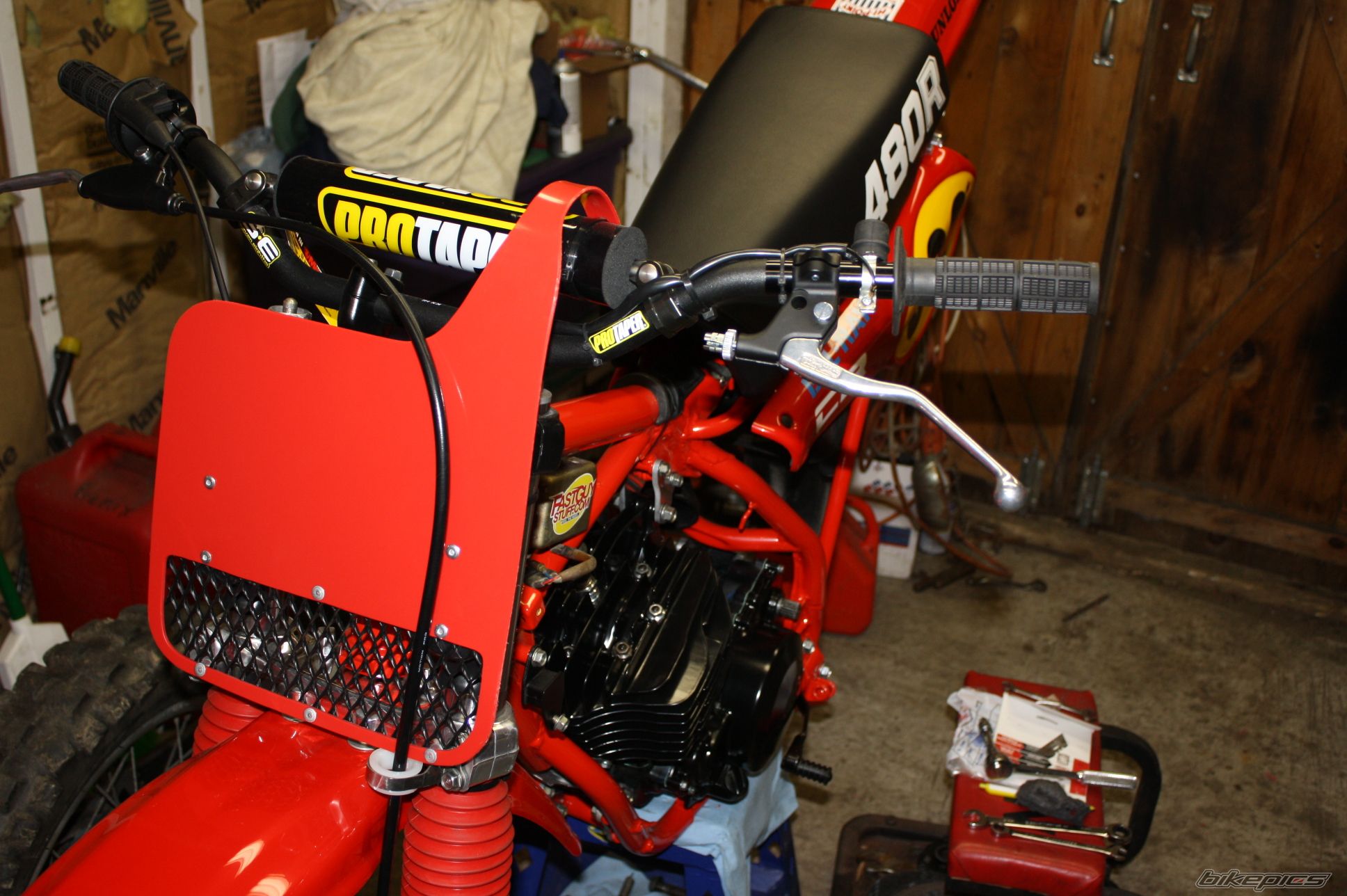Photo 2406214