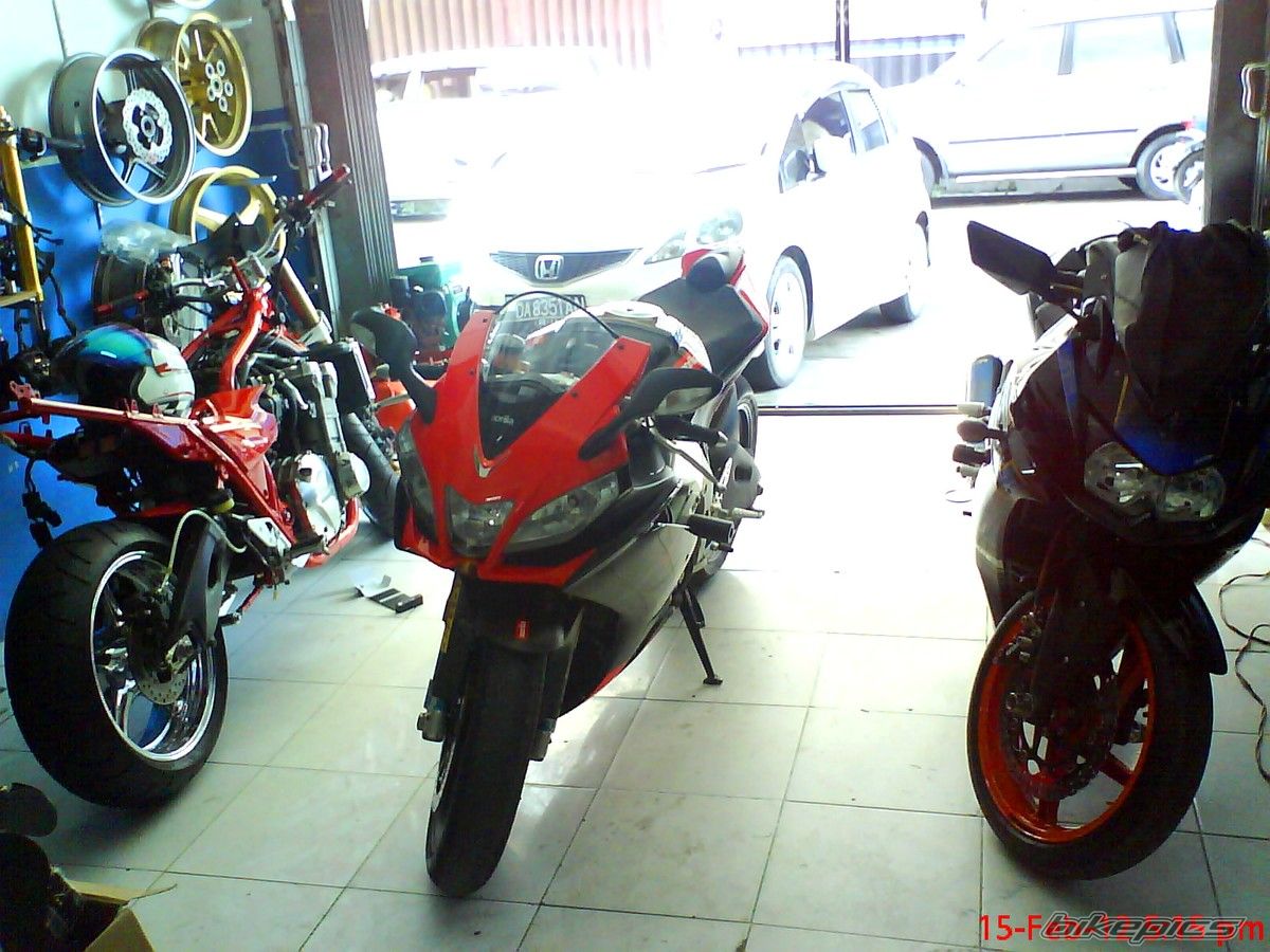 Photo 2406224