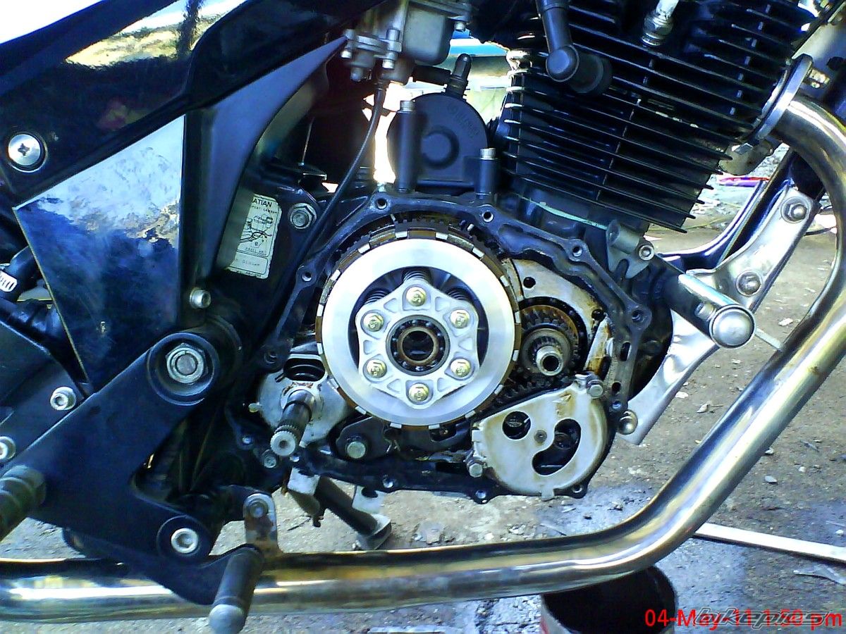 Bike Photo 2406225