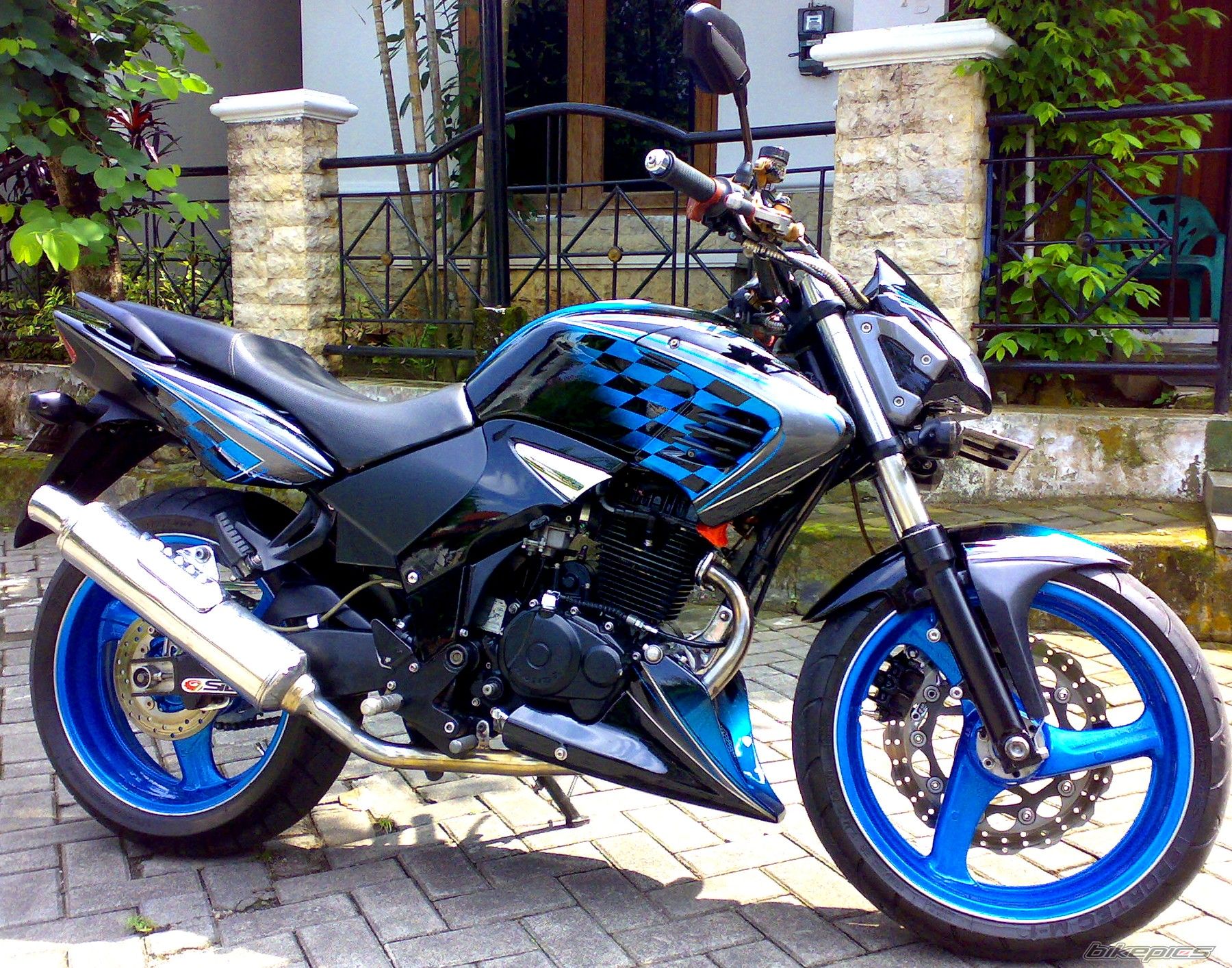 Bike Photo 2406226