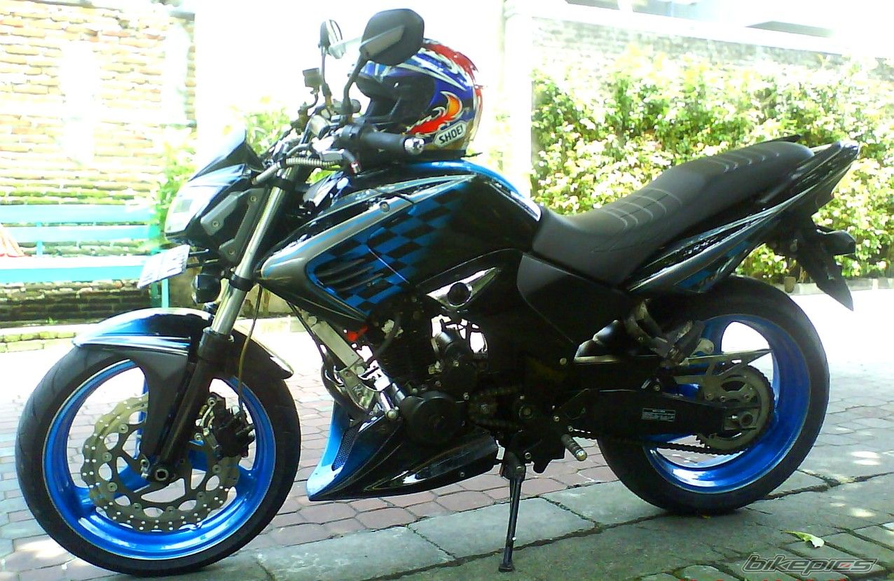 Bike Photo 2406228