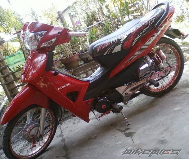 Photo 2406230