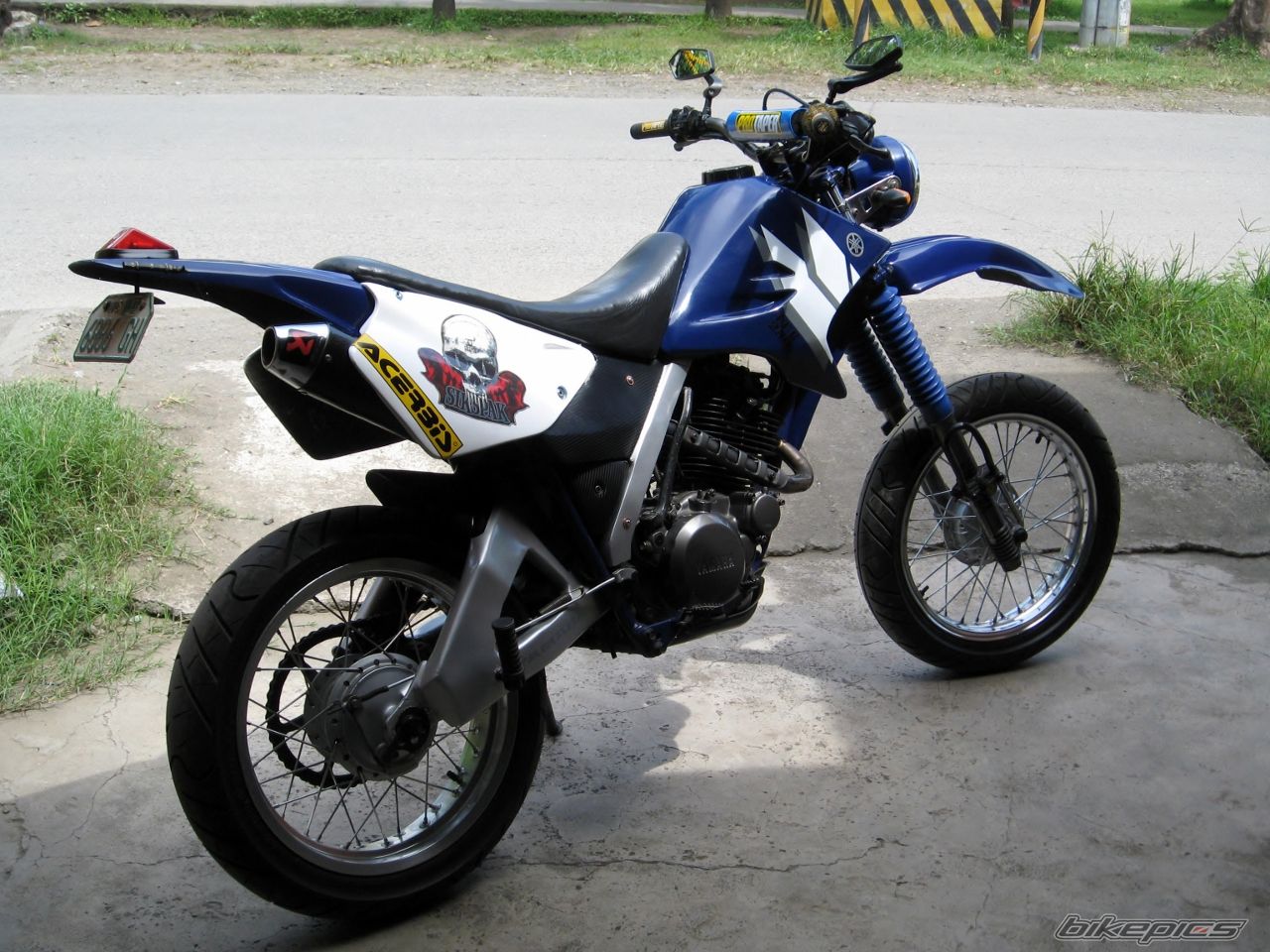 Photo 2406232