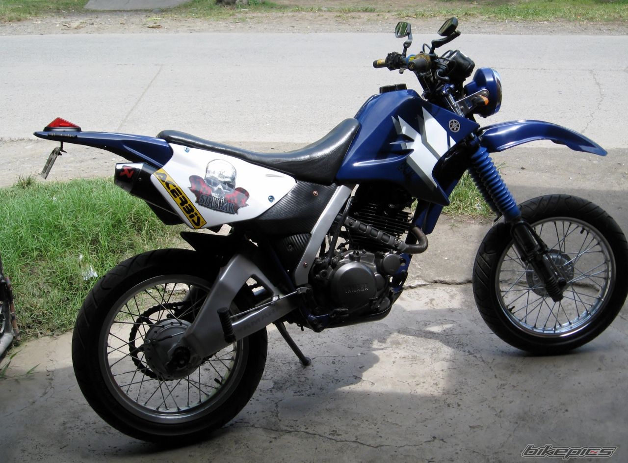 Photo 2406233