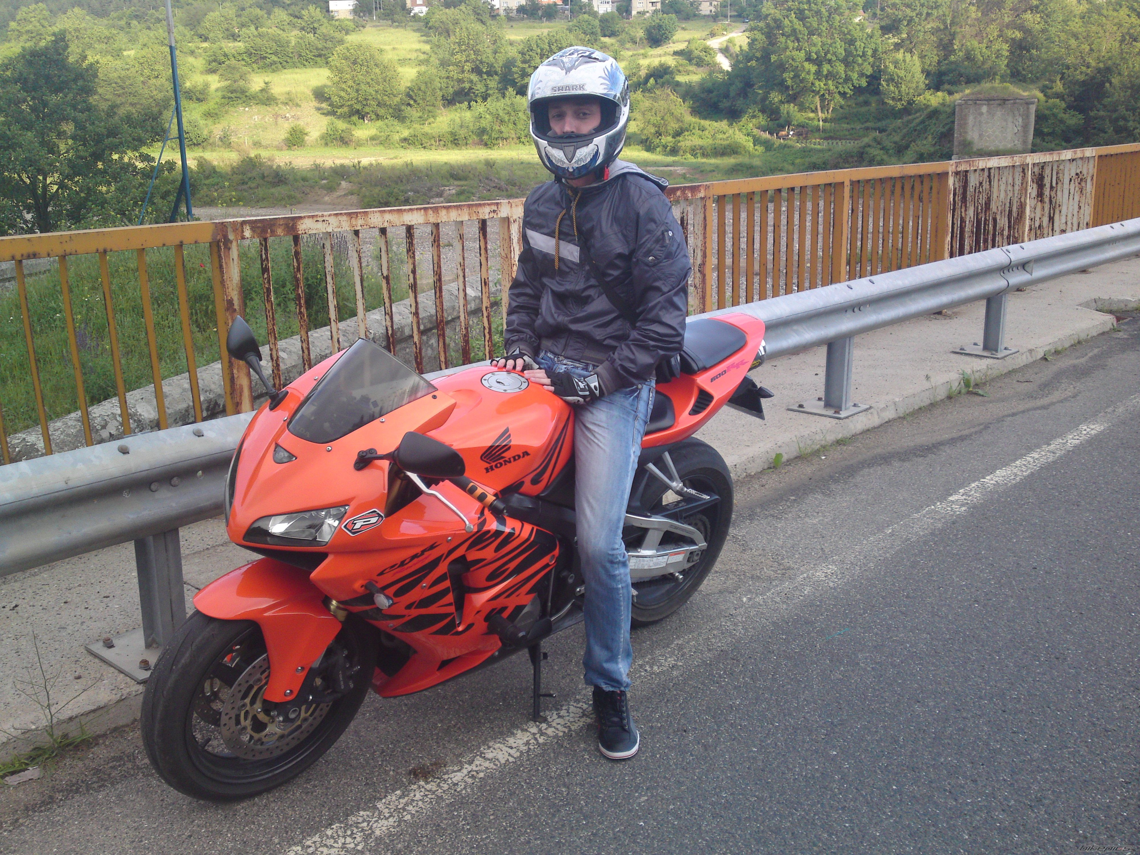 Bike Photo 2406238