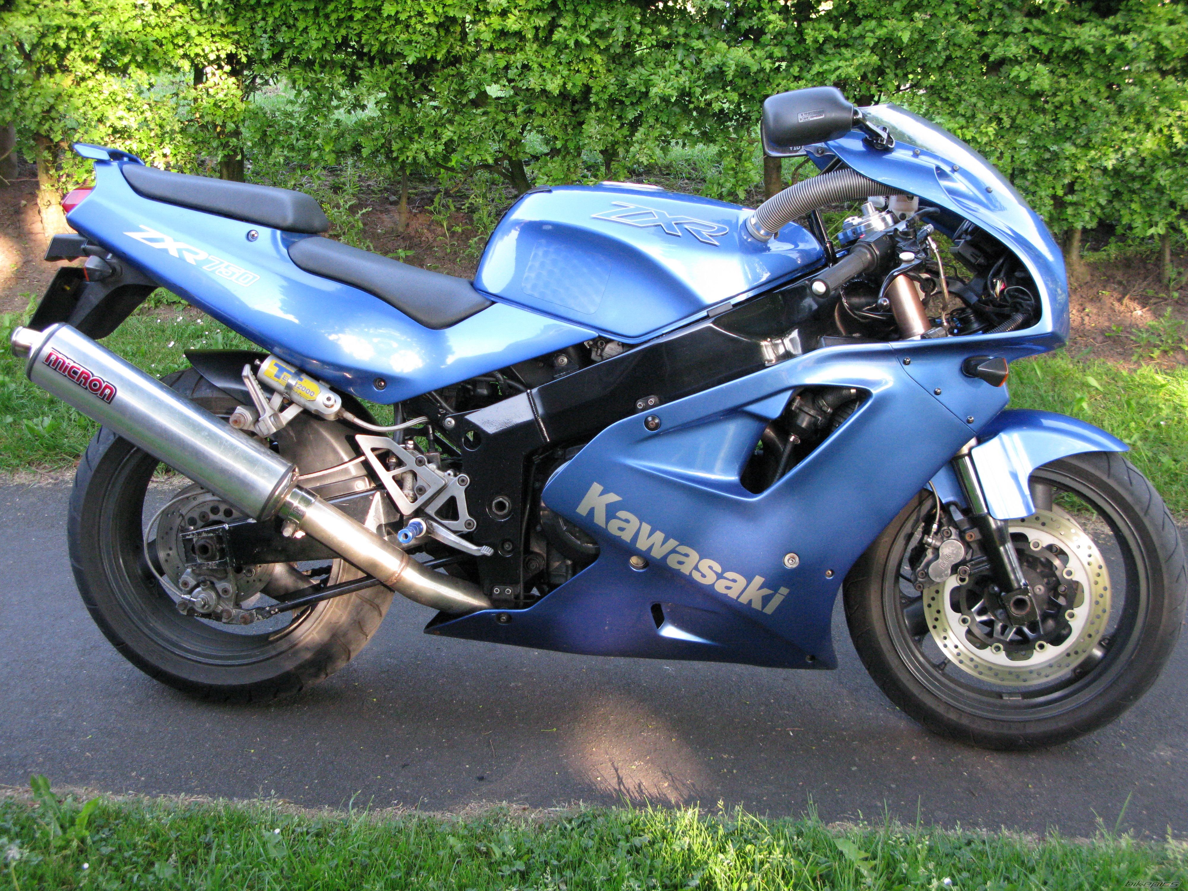 Bike Photo 2406239