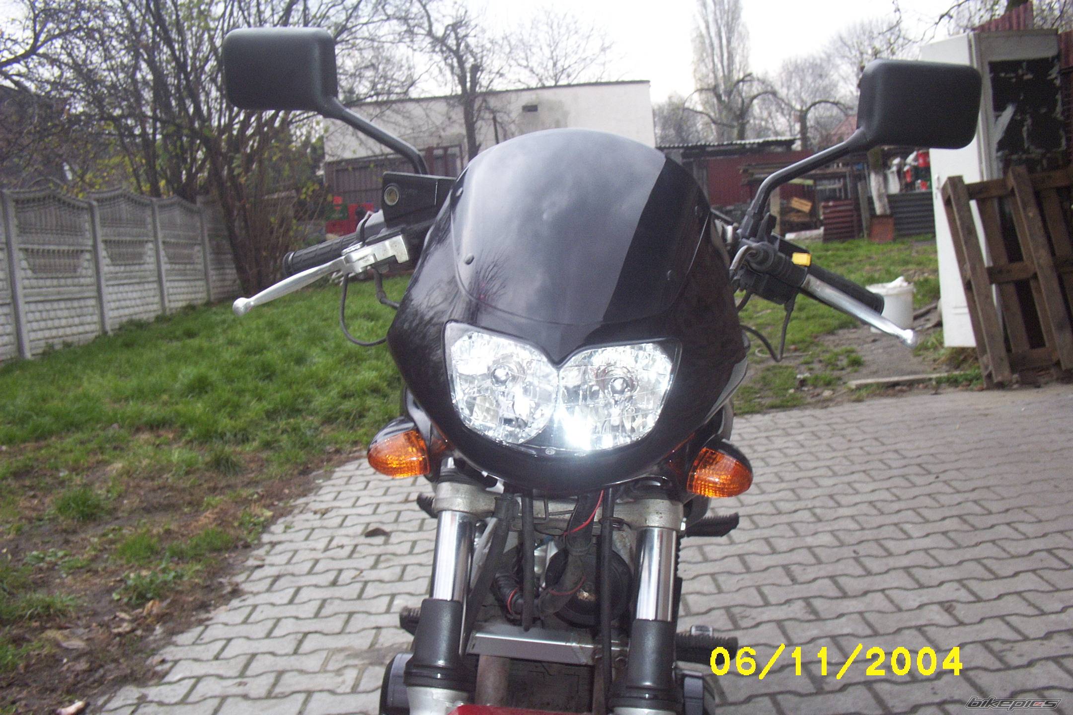 Photo 240624