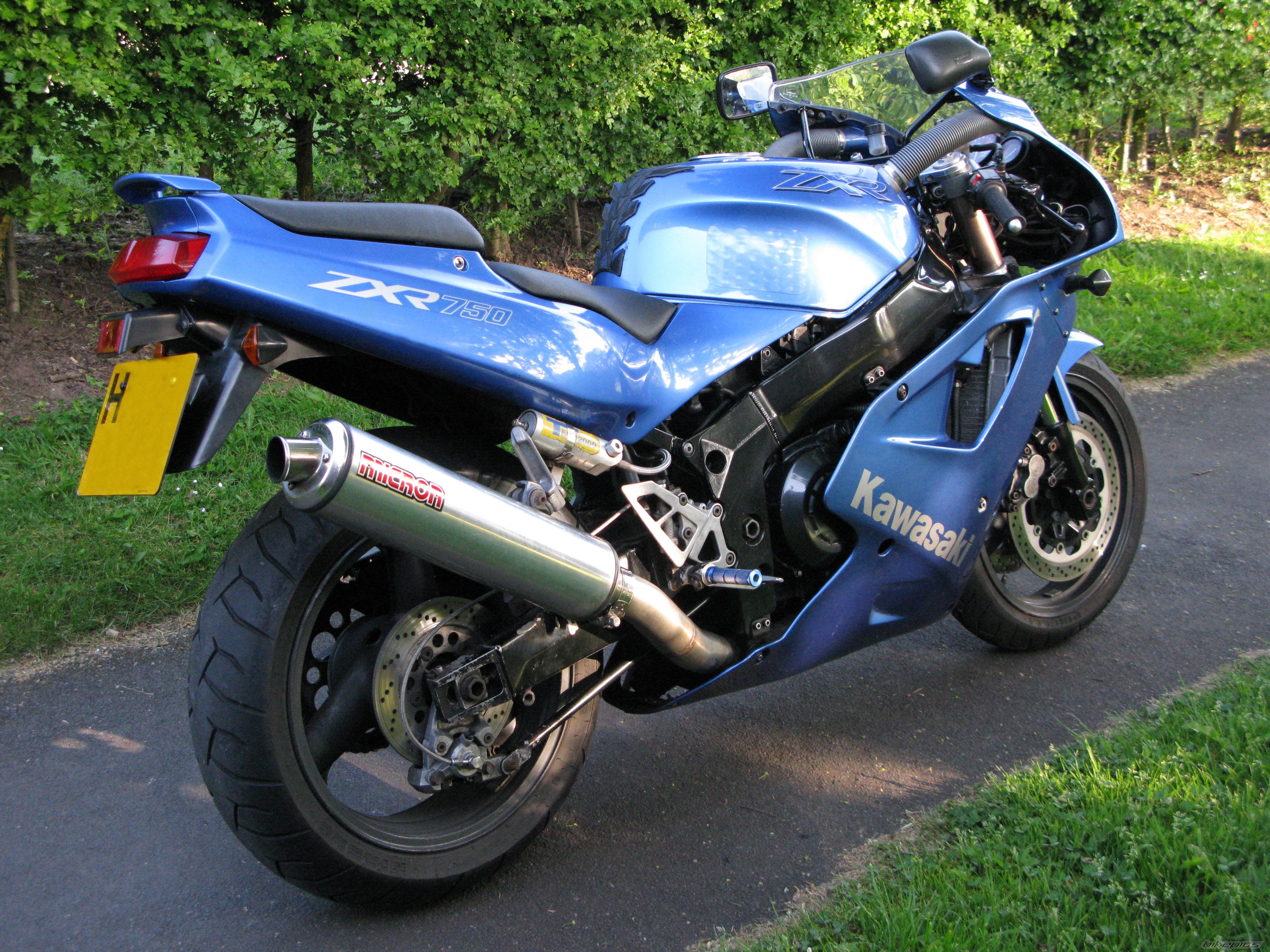 Bike Photo 2406240