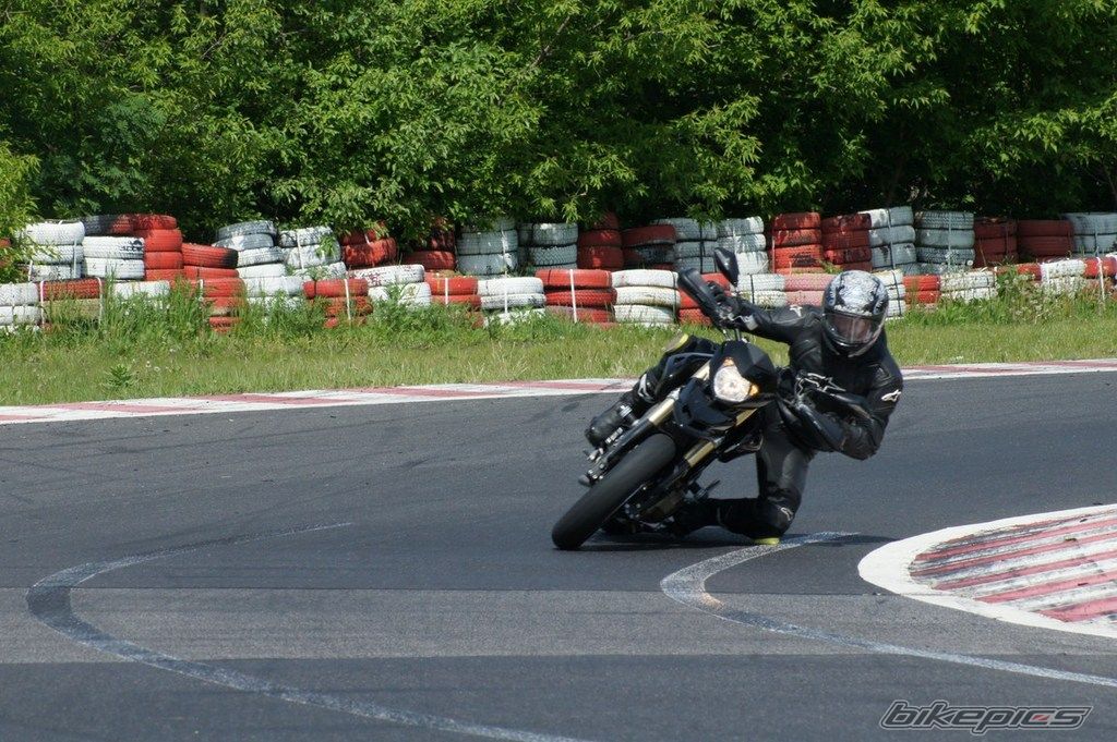 Photo 2406242