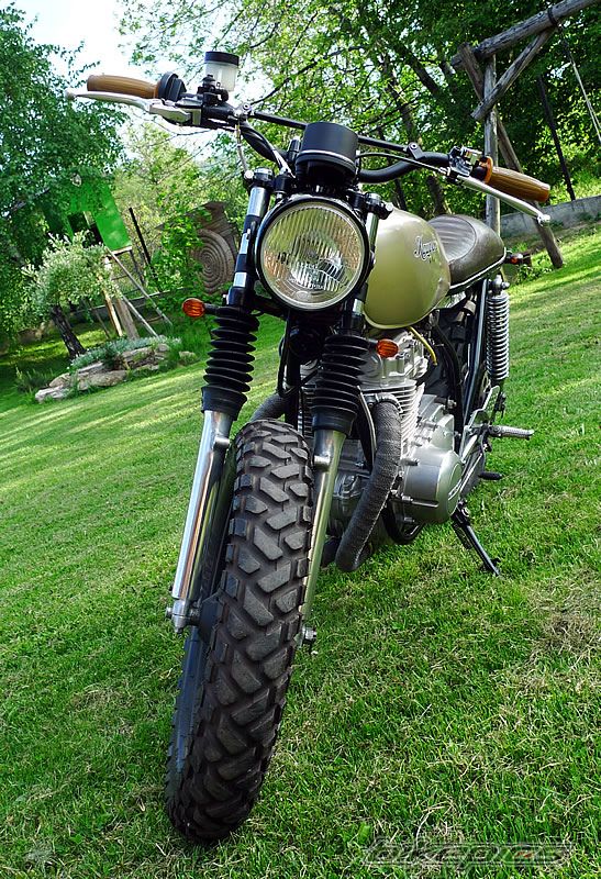 Bike Photo 2406249