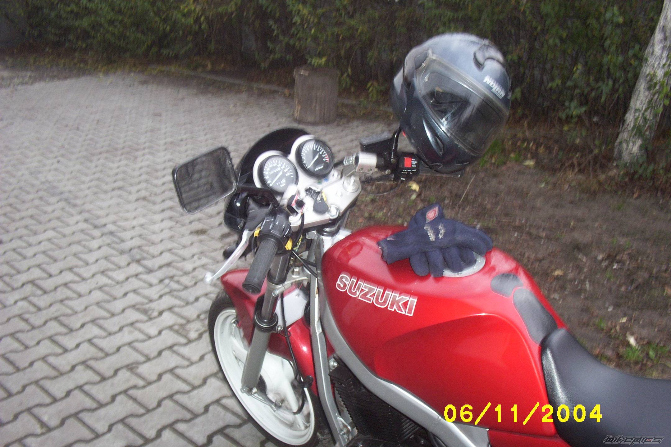 Photo 240625