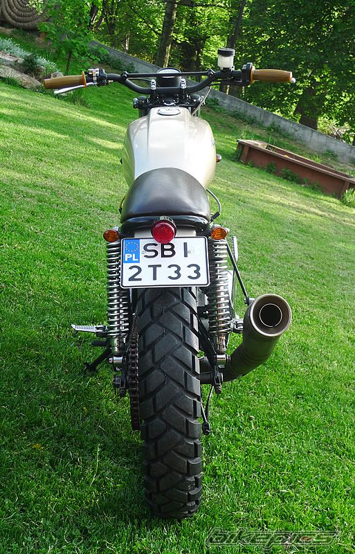 Bike Photo 2406250