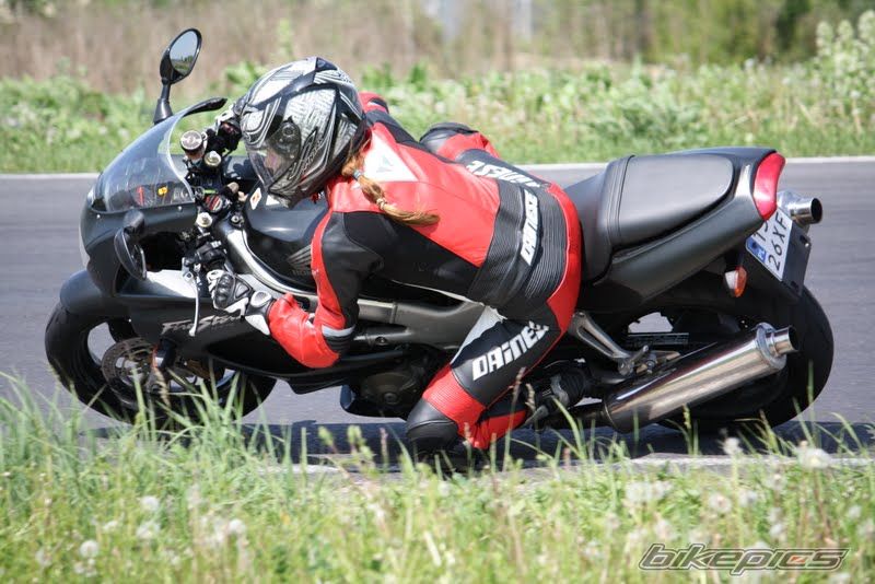 Bike Photo 2406252
