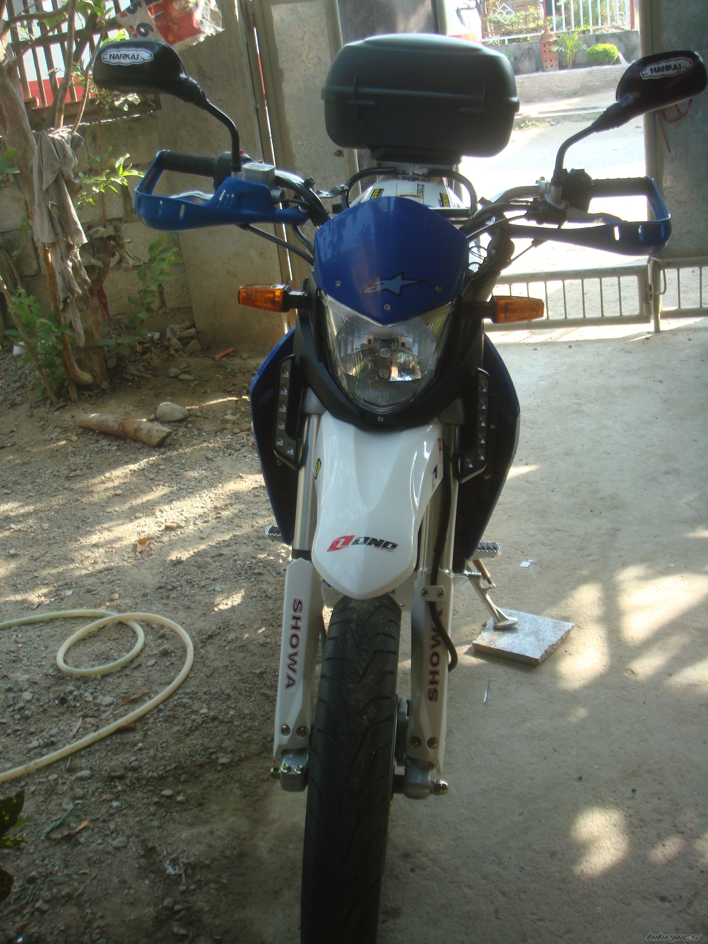 Photo 2406254