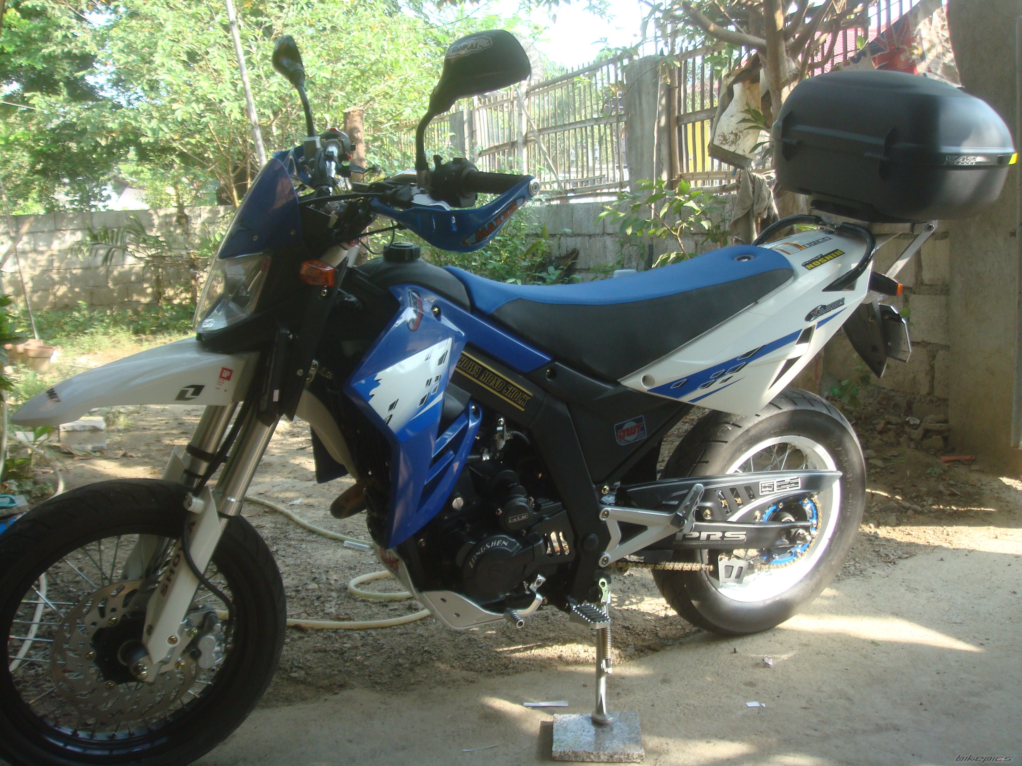 Photo 2406256