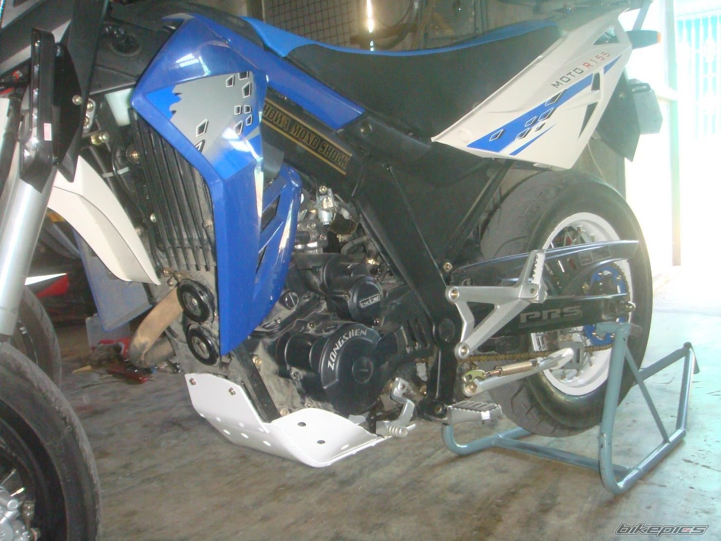 Photo 2406259