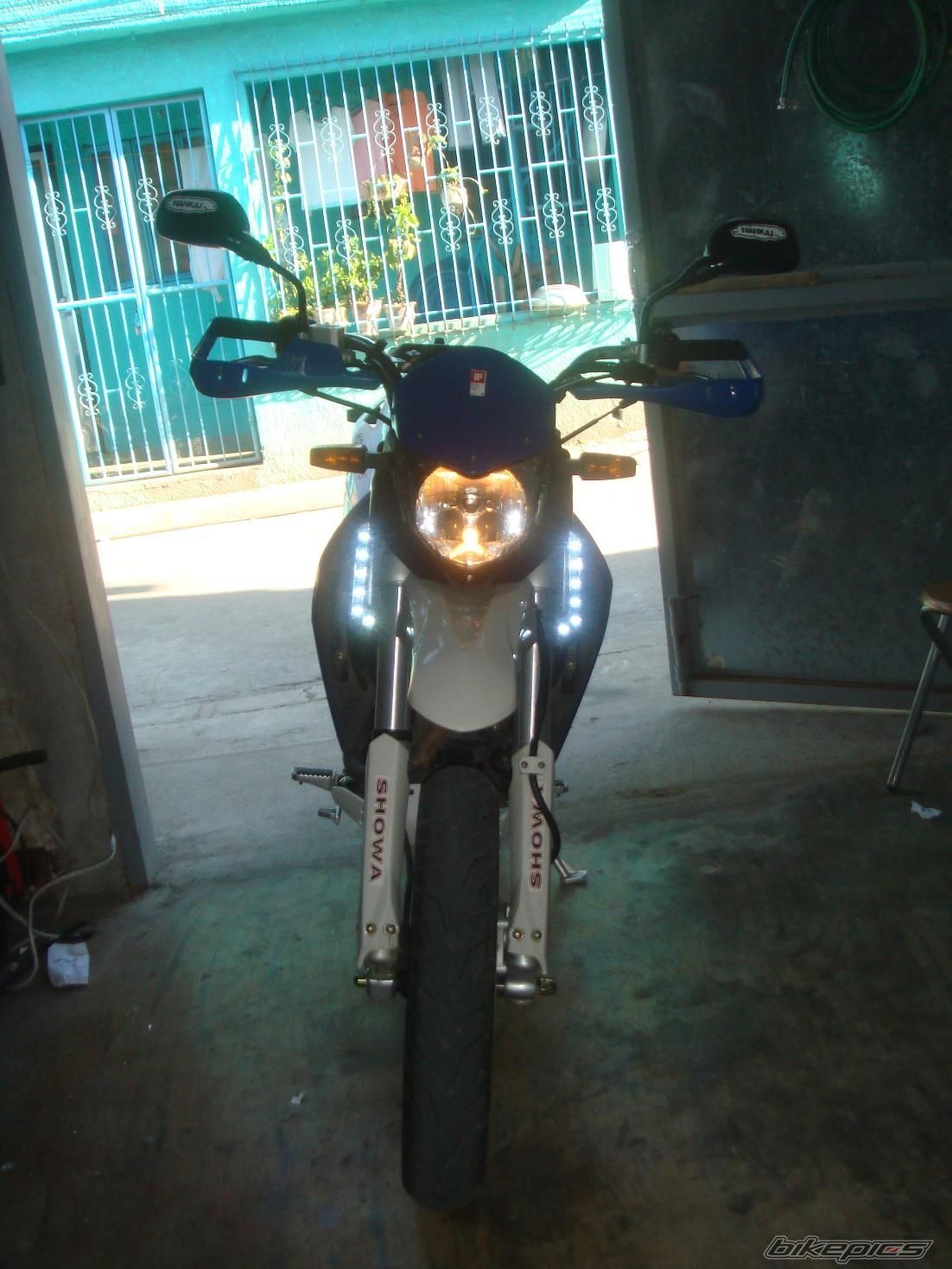 Photo 2406263