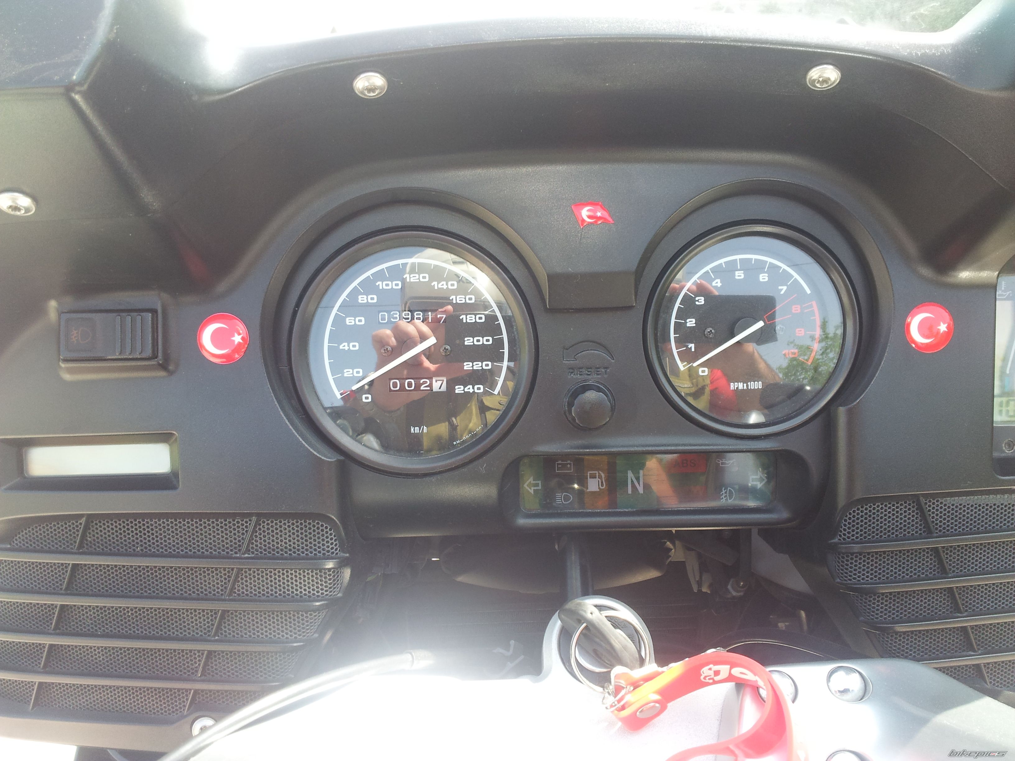 Photo 2406272
