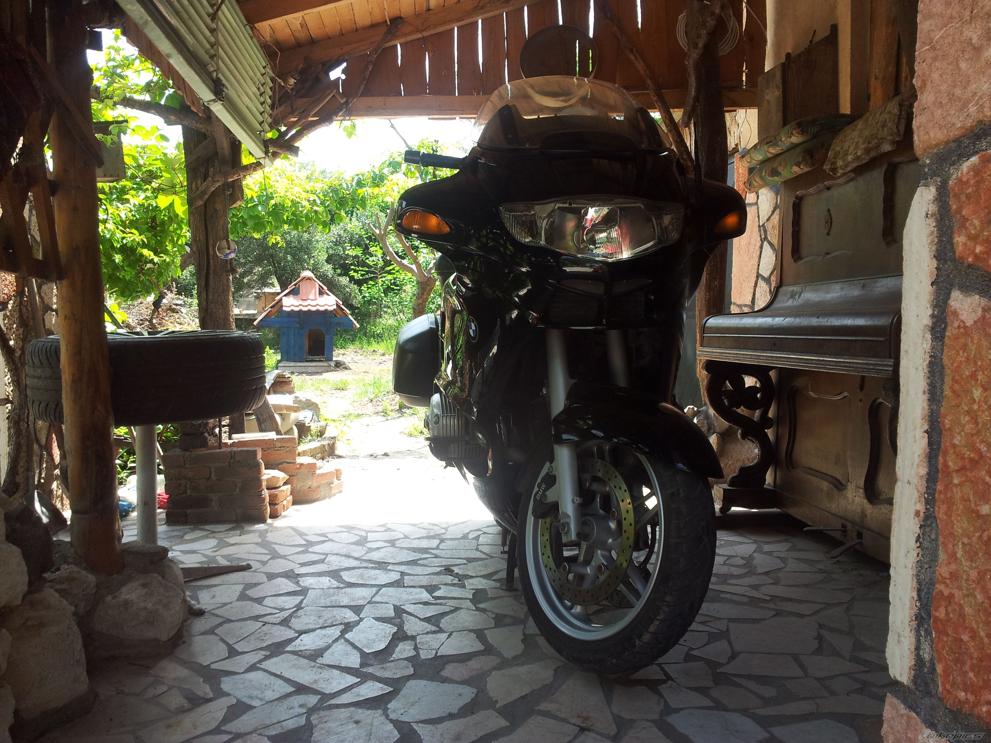 Photo 2406276