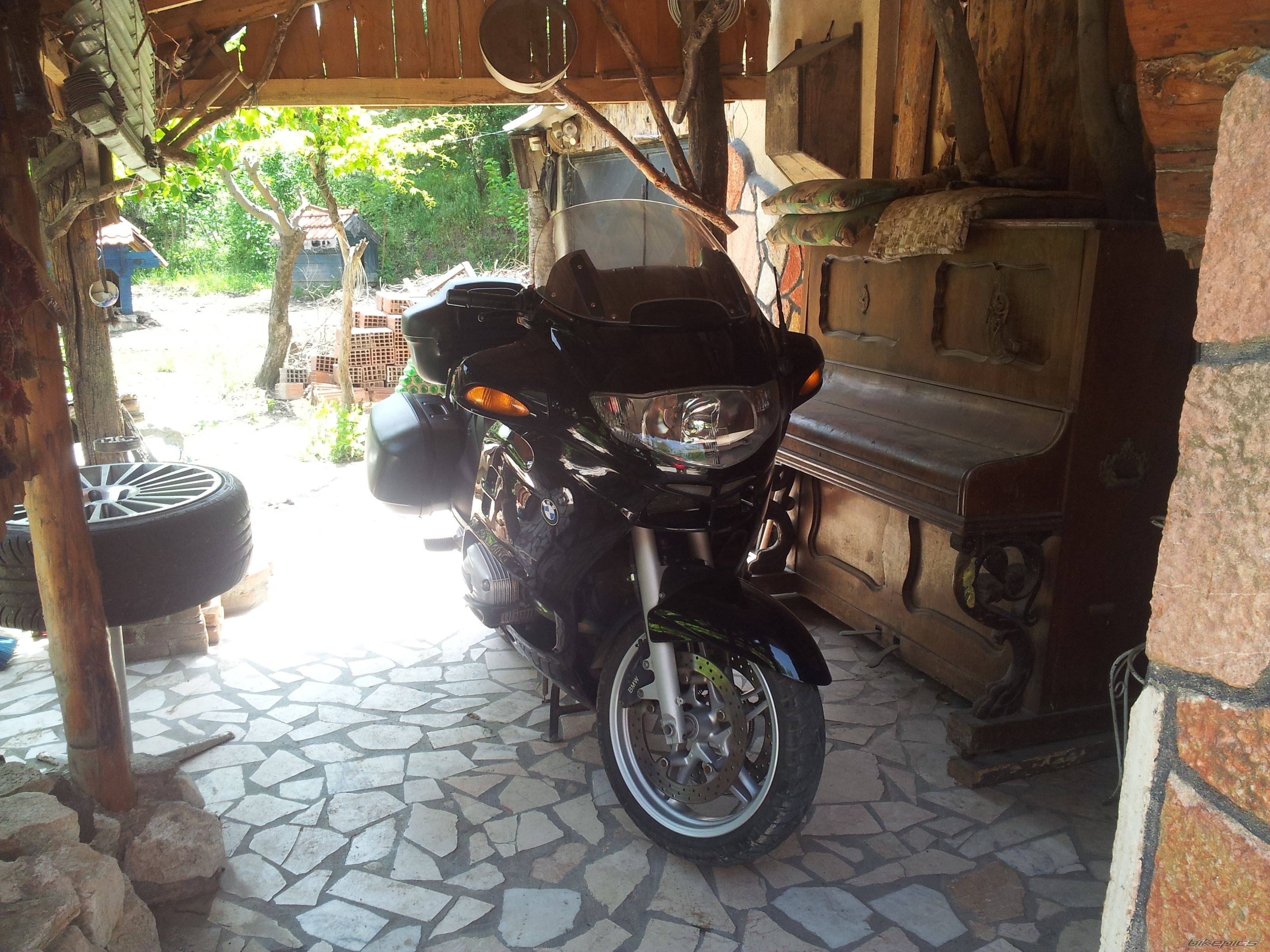Photo 2406280