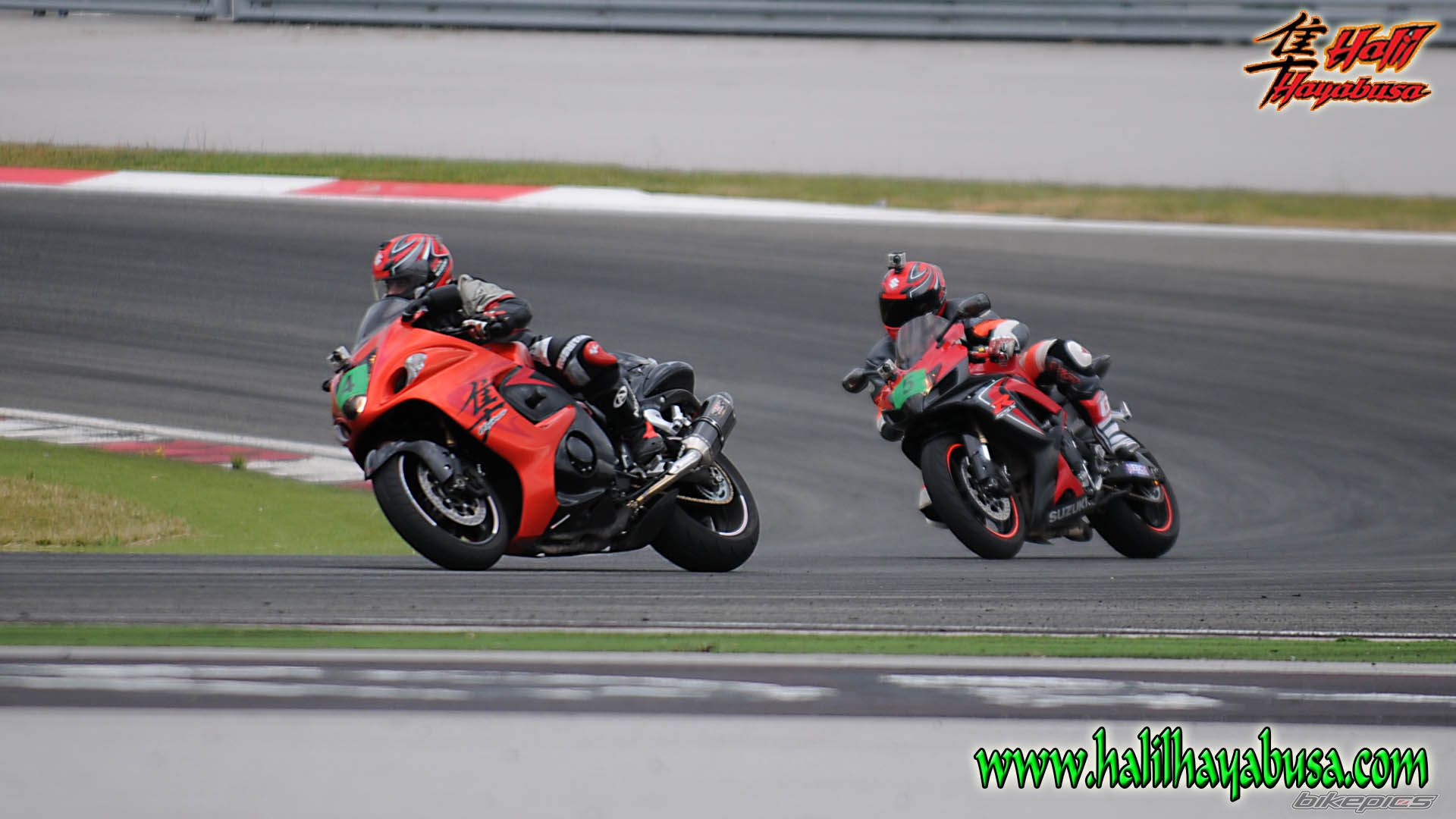 Bike Photo 2406281