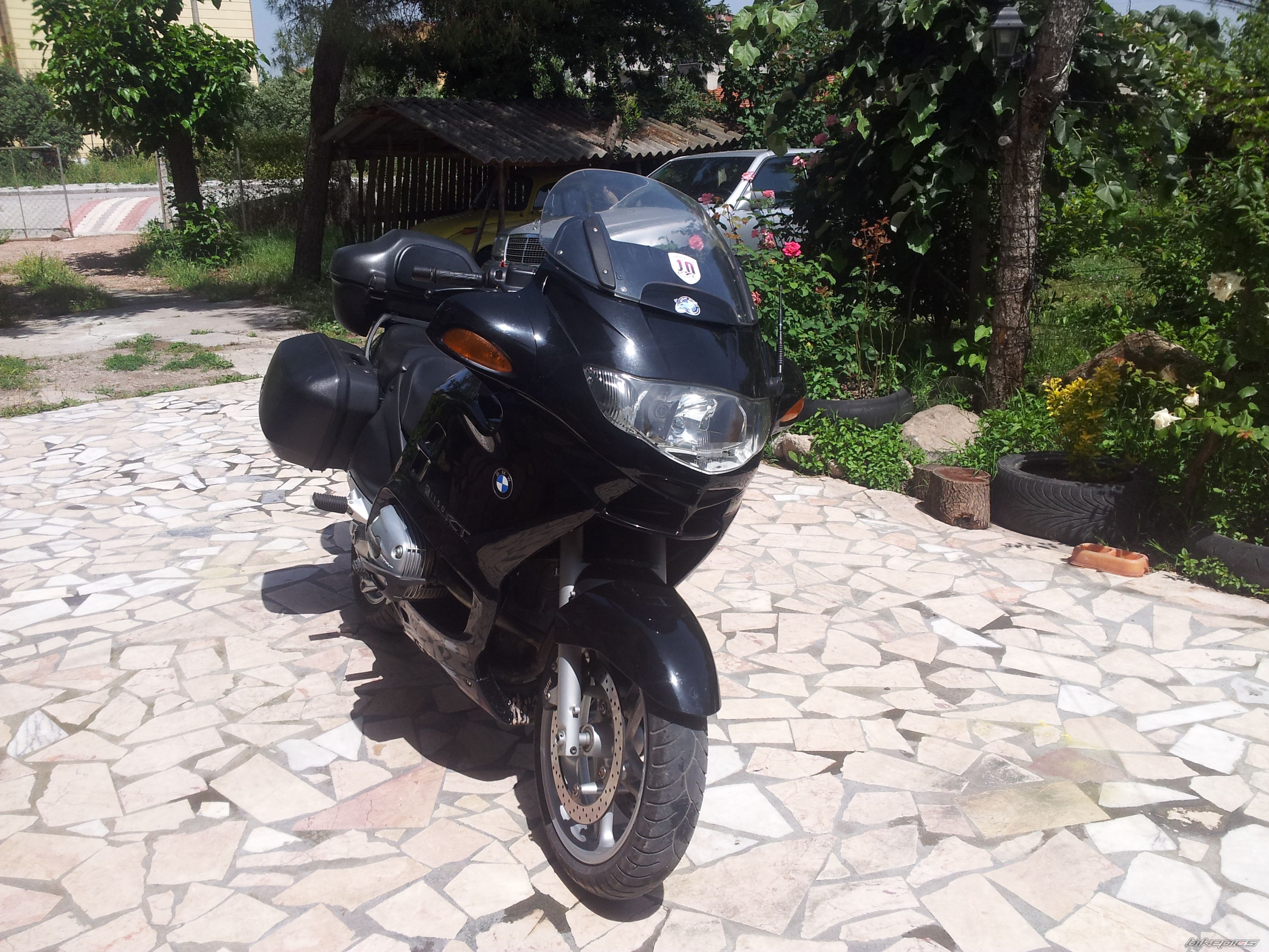 Photo 2406282