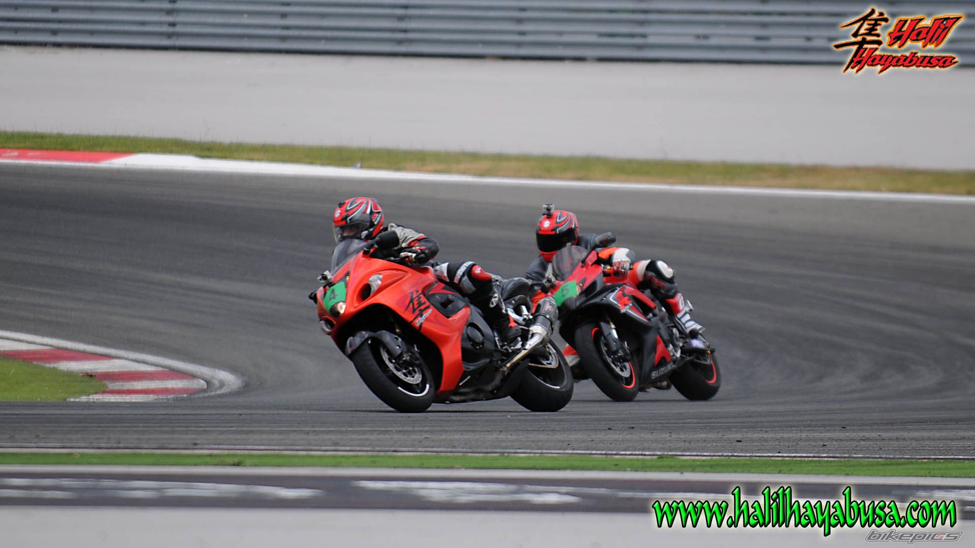 Bike Photo 2406283