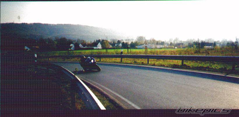 Bike Photo 24063