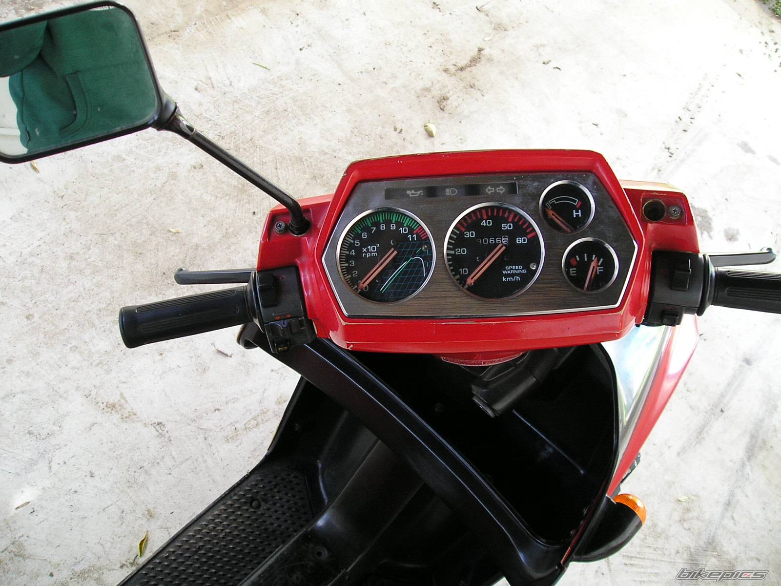 Bike Photo 240630