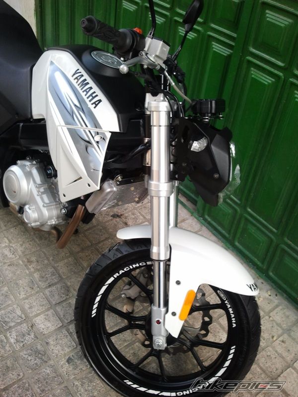 Photo 2406311