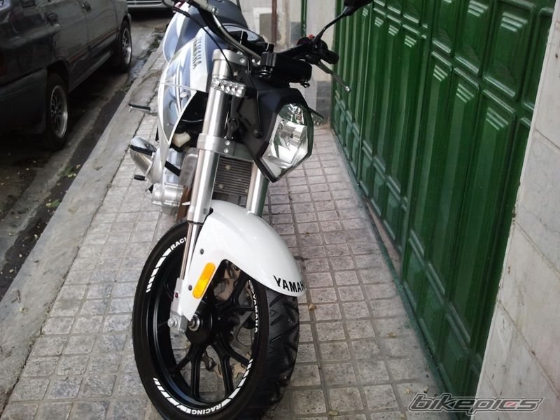 Photo 2406312