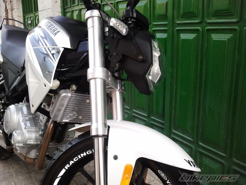 Photo 2406313