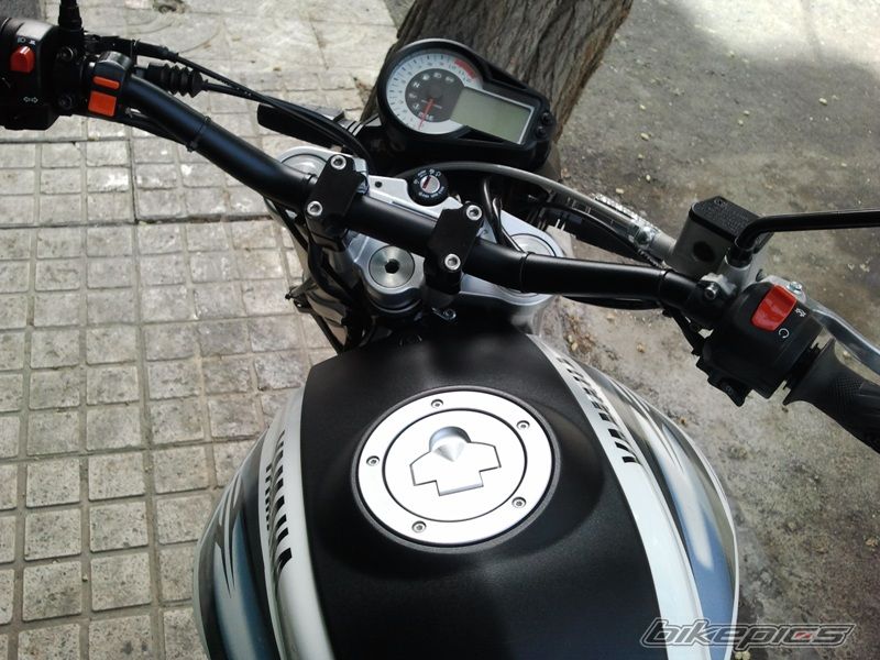 Photo 2406314