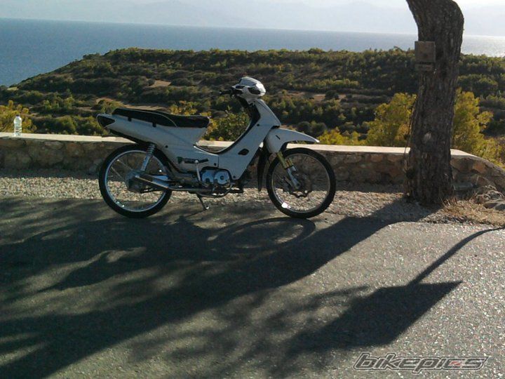 Bike Photo 2406322