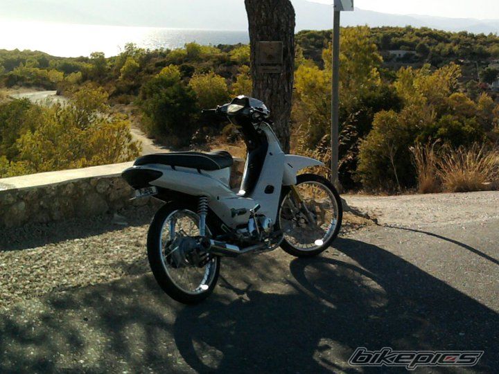 Bike Photo 2406323