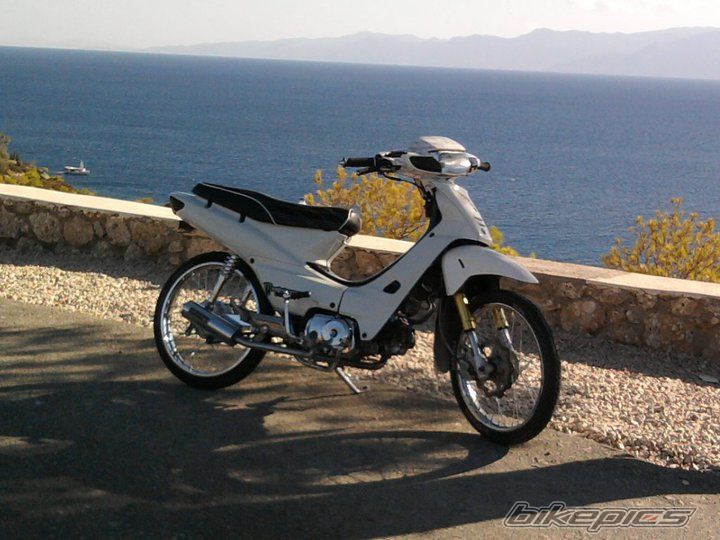 Bike Photo 2406324