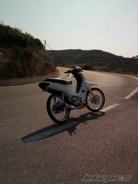Photo 2406325