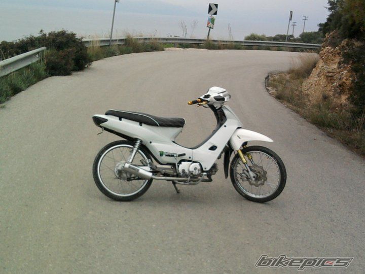 Photo 2406326