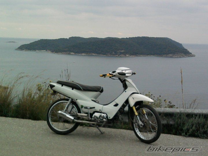 Bike Photo 2406327