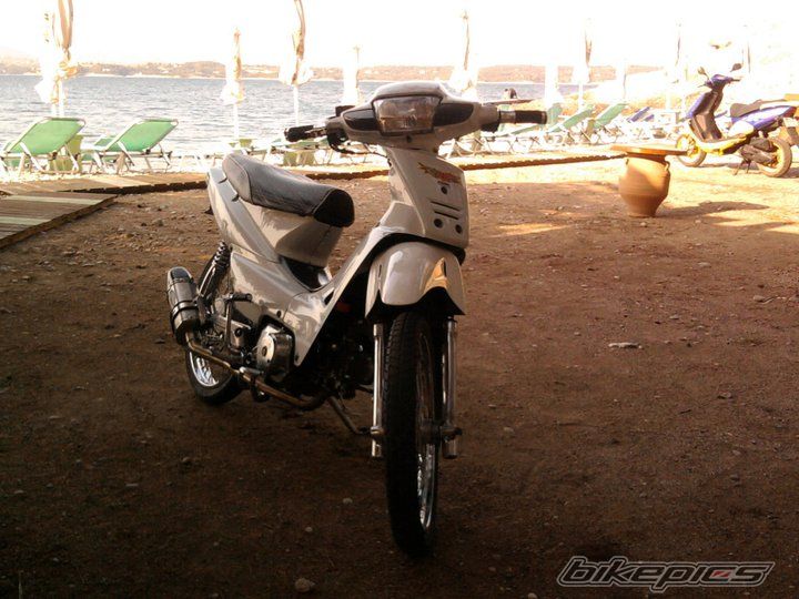 Bike Photo 2406329