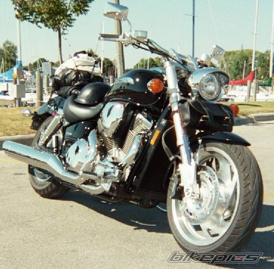 Bike Photo 240633