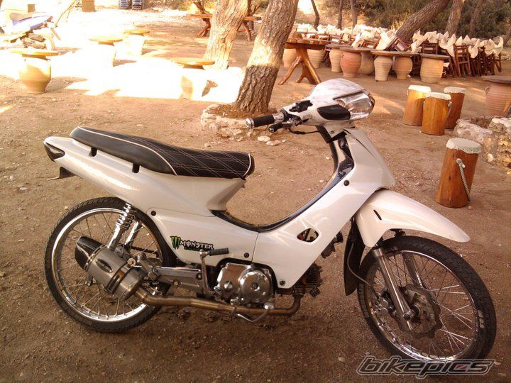 Bike Photo 2406331