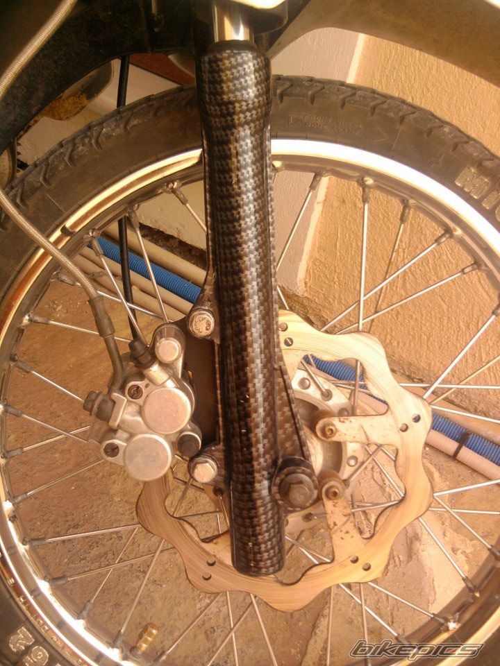 Bike Photo 2406332