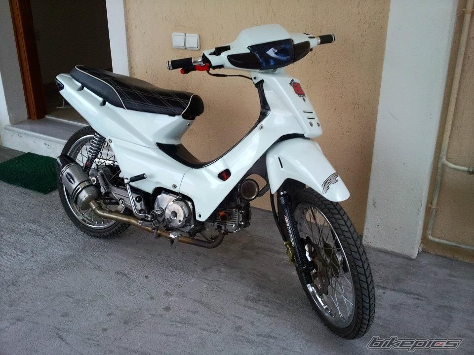 Bike Photo 2406333